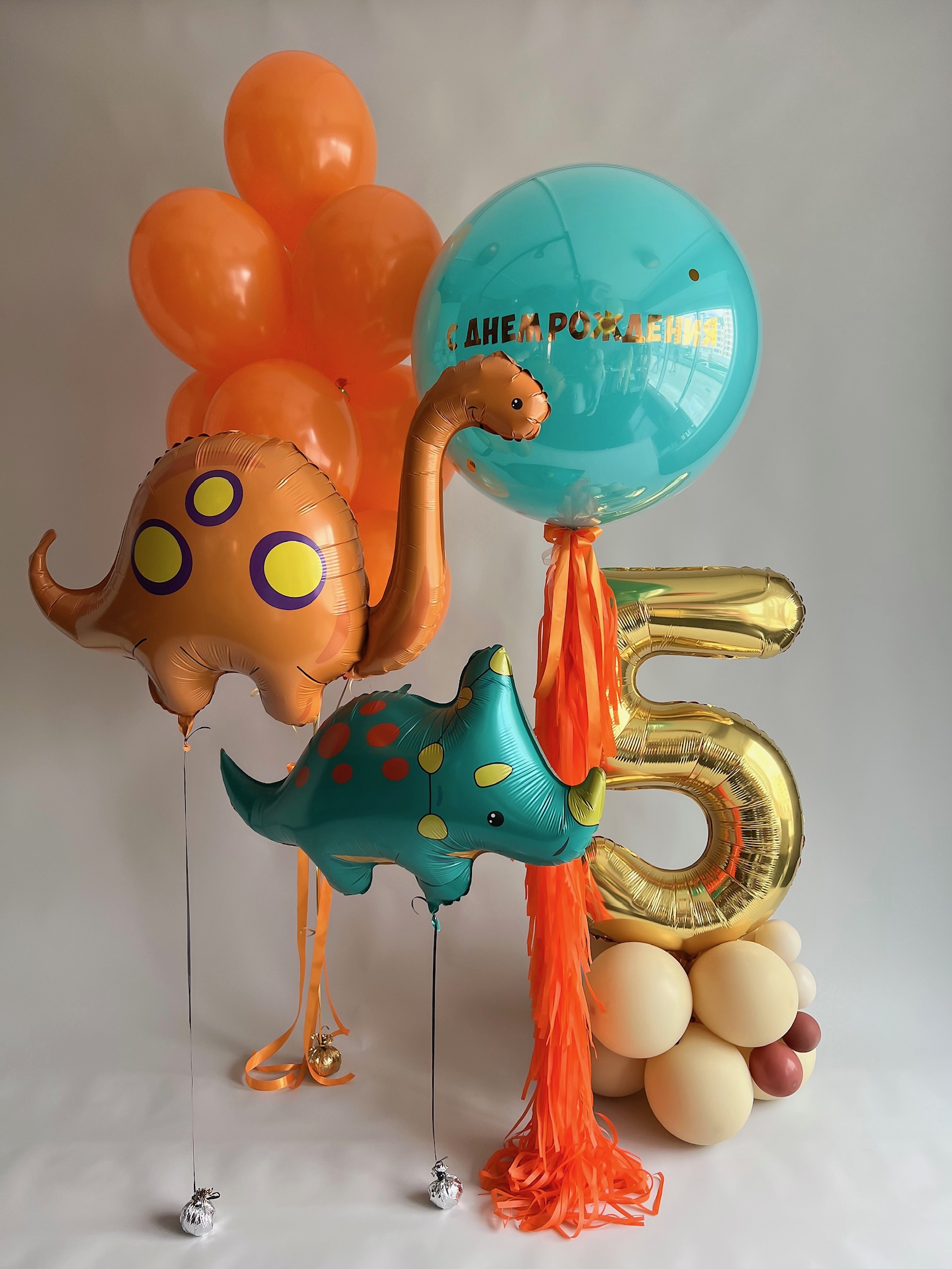 Kids Themes